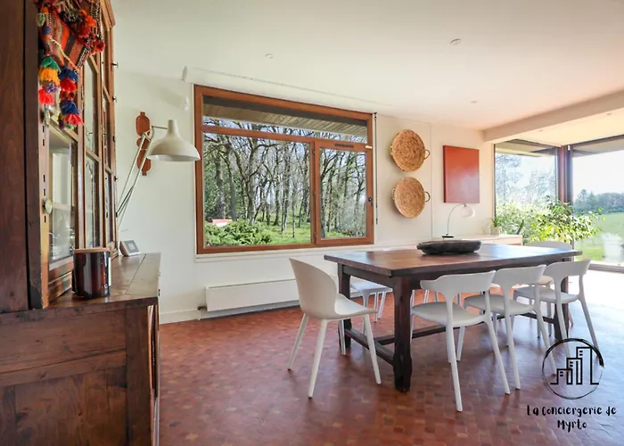 Oak Windows & Wood *